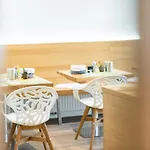Floeckner B&B