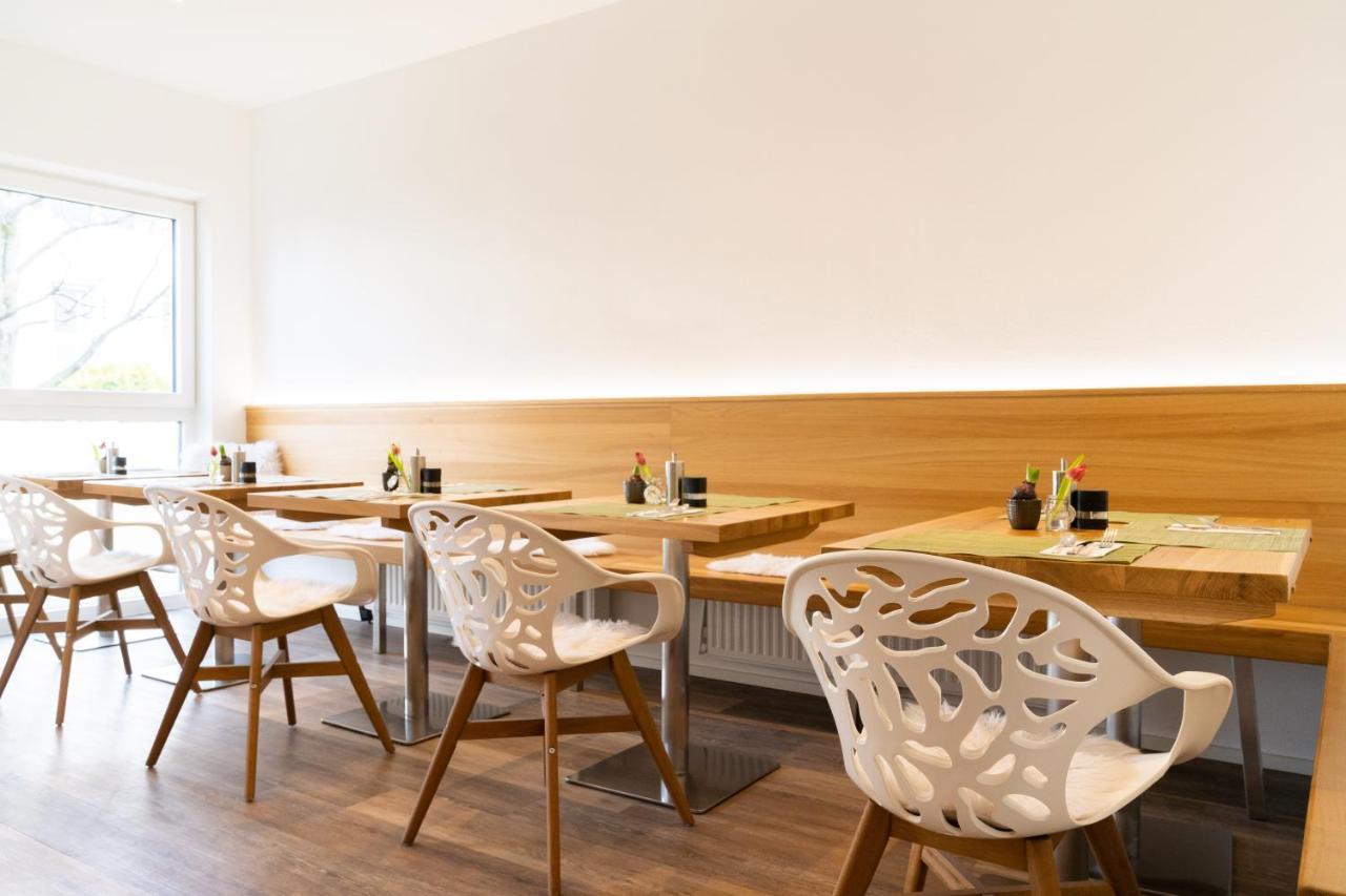 Bed & Breakfast Floeckner Salzburg
