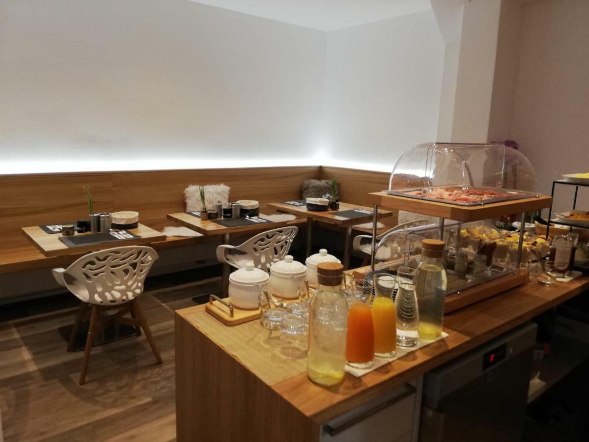 Floeckner 3* Salzburg