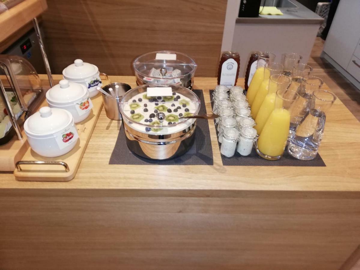 Floeckner 3* Salzburg