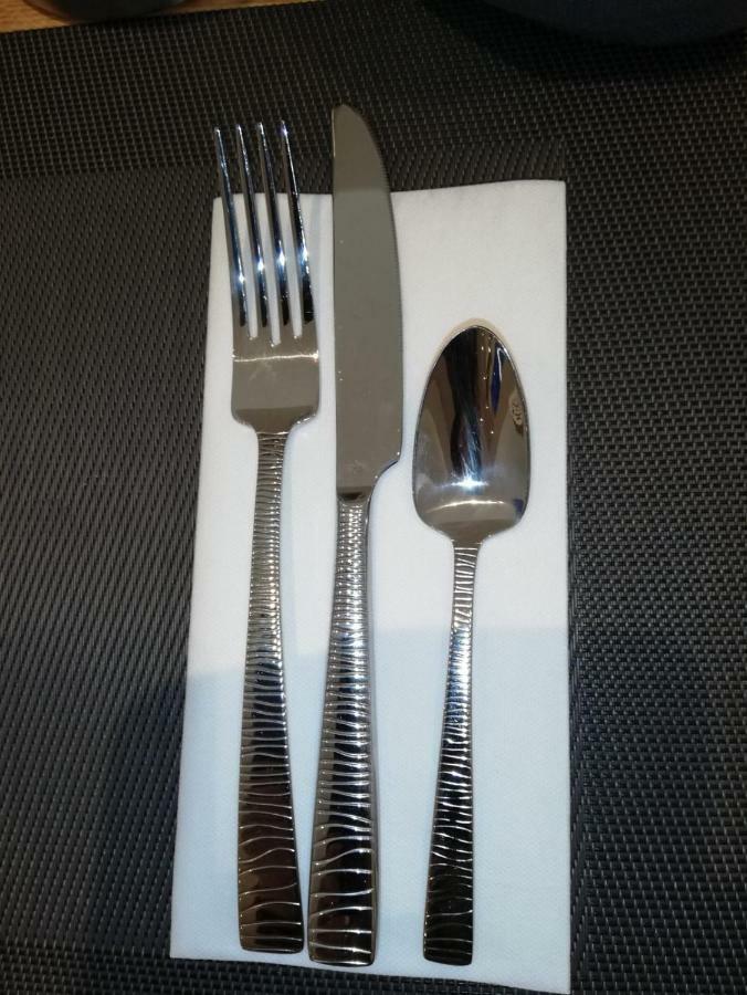 Floeckner Bed & Breakfast 3*